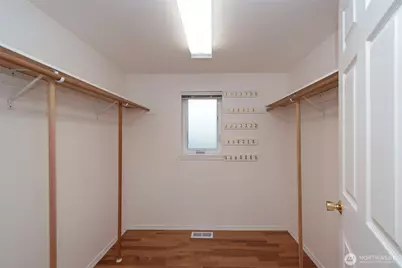 432 N Govan Avenue, Sequim, WA 98382 - Photo 22