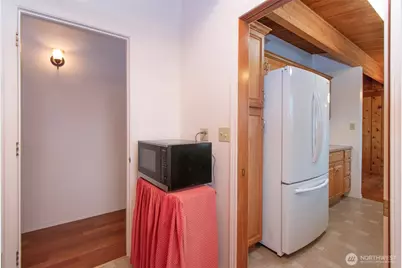 432 N Govan Avenue, Sequim, WA 98382 - Photo 10