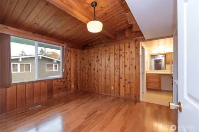 432 N Govan Avenue, Sequim, WA 98382 - Photo 18