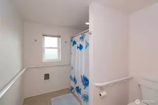 432 N Govan Ave, Sequim, WA 98382 - Photo 24