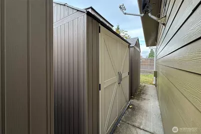 432 N Govan Avenue, Sequim, WA 98382 - Photo 38