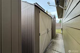 432 N Govan Ave, Sequim, WA 98382 - Photo 38