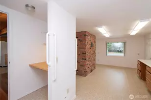 432 N Govan Ave, Sequim, WA 98382 - Photo 26