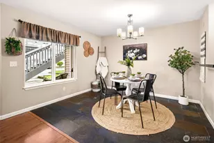 9210 Market Pl, Lake Stevens, WA 98258 - Photo 4