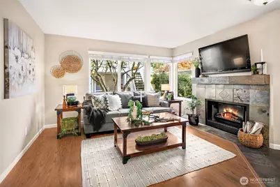 9210 Market Place #D104, Lake Stevens, WA 98258 - Photo 2