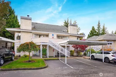 9210 Market Place #D104, Lake Stevens, WA 98258 - Photo 1