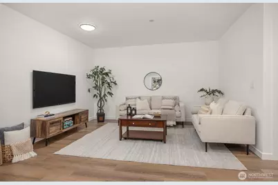 11004 NE 11th Street #407, Bellevue, WA 98004 - Photo 8