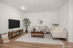 11004 NE 11th St, Bellevue, WA 98004 - Photo 8