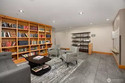 11004 NE 11th Street #407, Bellevue, WA 98004 - Photo 22