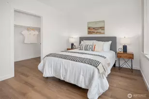 11004 NE 11th St, Bellevue, WA 98004 - Photo 18