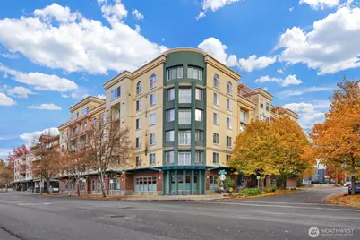 11004 NE 11th Street #407, Bellevue, WA 98004 - Photo 26