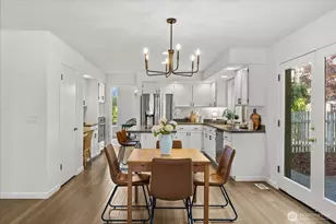 17312 Gravenstein Rd, Bothell, WA 98012 - Photo 8