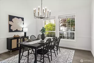 17312 Gravenstein Rd, Bothell, WA 98012 - Photo 6