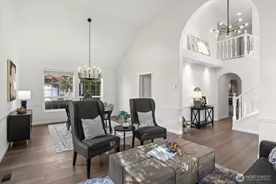 17312 Gravenstein Road, Bothell, WA 98012 - Photo 4