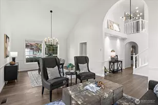 17312 Gravenstein Rd, Bothell, WA 98012 - Photo 4