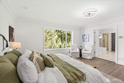 17312 Gravenstein Road, Bothell, WA 98012 - Photo 16