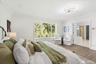 17312 Gravenstein Rd, Bothell, WA 98012 - Photo 16