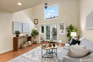 17312 Gravenstein Rd, Bothell, WA 98012 - Photo 28