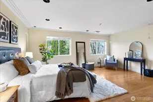 17312 Gravenstein Rd, Bothell, WA 98012 - Photo 34