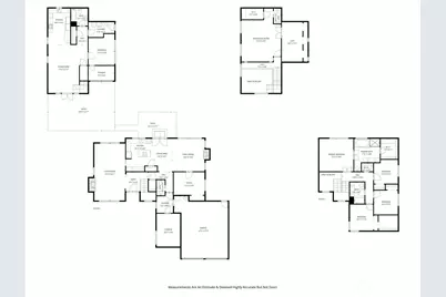 17312 Gravenstein Road, Bothell, WA 98012 - Photo 38