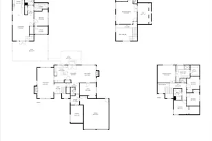 17312 Gravenstein Rd, Bothell, WA 98012 - Photo 38