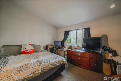 833 SW Sunset Boulevard #42, Renton, WA 98057 - Photo 12