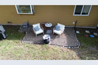 685 NW Atalanta Way #1, Oak Harbor, WA 98277 - Photo 26