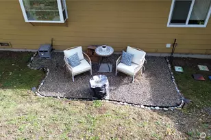 685 NW Atalanta Way, Oak Harbor, WA 98277 - Photo 26