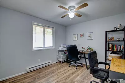 685 NW Atalanta Way #1, Oak Harbor, WA 98277 - Photo 16