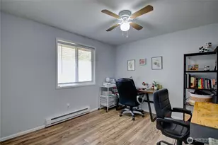 685 NW Atalanta Way, Oak Harbor, WA 98277 - Photo 16