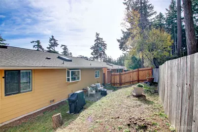 685 NW Atalanta Way #1, Oak Harbor, WA 98277 - Photo 24