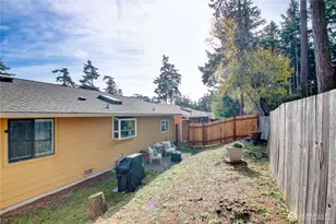 685 NW Atalanta Way, Oak Harbor, WA 98277 - Photo 24