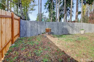 685 NW Atalanta Way, Oak Harbor, WA 98277 - Photo 22