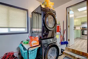 685 NW Atalanta Way, Oak Harbor, WA 98277 - Photo 20