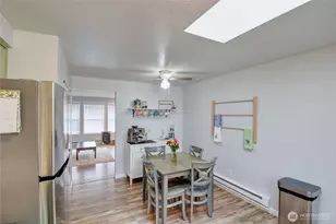 685 NW Atalanta Way, Oak Harbor, WA 98277 - Photo 8