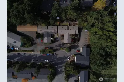 685 NW Atalanta Way #1, Oak Harbor, WA 98277 - Photo 28