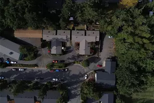 685 NW Atalanta Way, Oak Harbor, WA 98277 - Photo 28