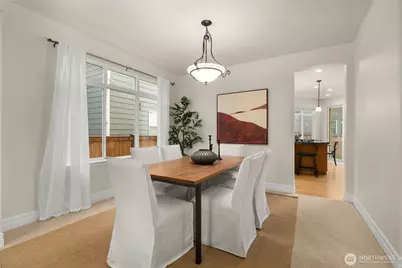 16101 SE 251st Street, Covington, WA 98042 - Photo 8