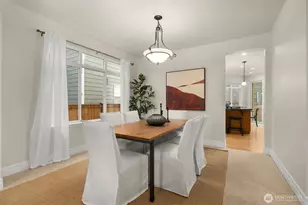 16101 SE 251st St, Covington, WA 98042 - Photo 8