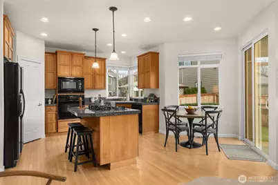 16101 SE 251st Street, Covington, WA 98042 - Photo 12