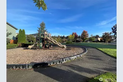 16101 SE 251st Street, Covington, WA 98042 - Photo 32