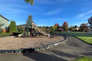 16101 SE 251st St, Covington, WA 98042 - Photo 32