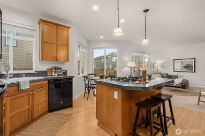 16101 SE 251st Street, Covington, WA 98042 - Photo 14
