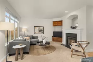 16101 SE 251st St, Covington, WA 98042 - Photo 10