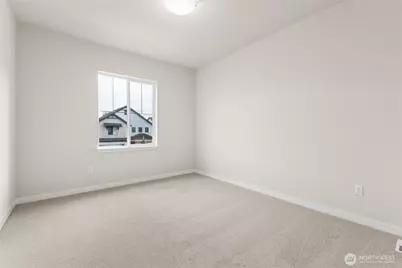 20319 Eagle Lane E #25, Bonney Lake, WA 98391 - Photo 24