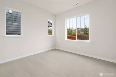 20319 Eagle Lane E #25, Bonney Lake, WA 98391 - Photo 20