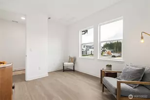 20319 Eagle Ln E, Bonney Lake, WA 98391 - Photo 4