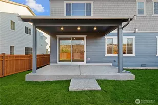 20319 Eagle Ln E, Bonney Lake, WA 98391 - Photo 6