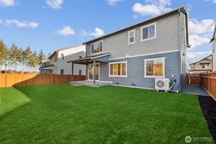 20319 Eagle Ln E, Bonney Lake, WA 98391 - Photo 4