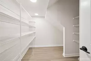 20319 Eagle Ln E, Bonney Lake, WA 98391 - Photo 18